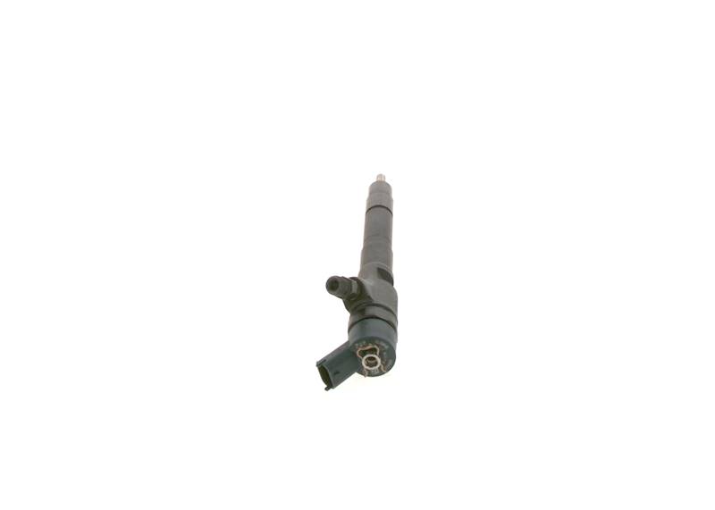 Wtryskiwacz cr Bosch 0445110273