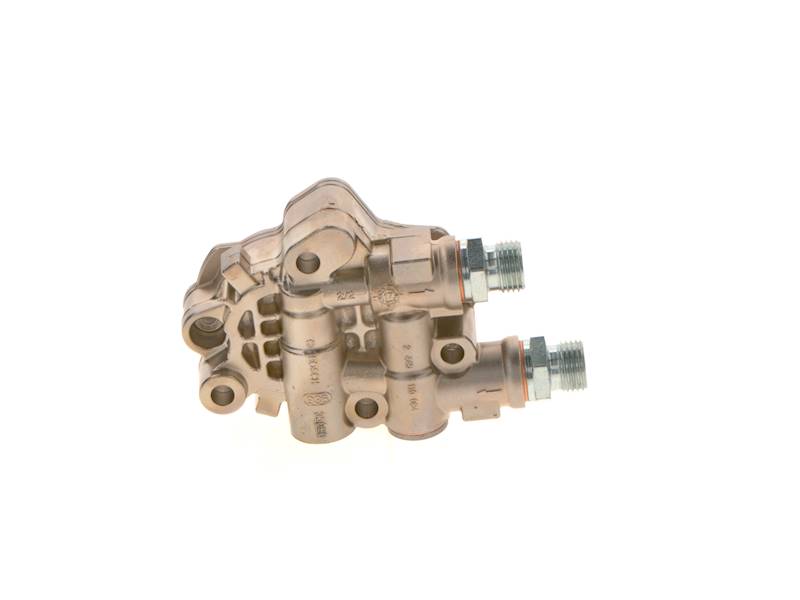 Pompa zębata Bosch 0440020048