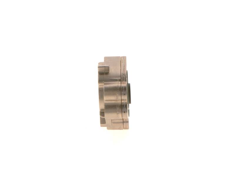 Pompa zębata Bosch 0440020030