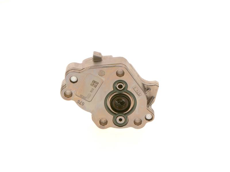 Pompa zębata Bosch 0440020030