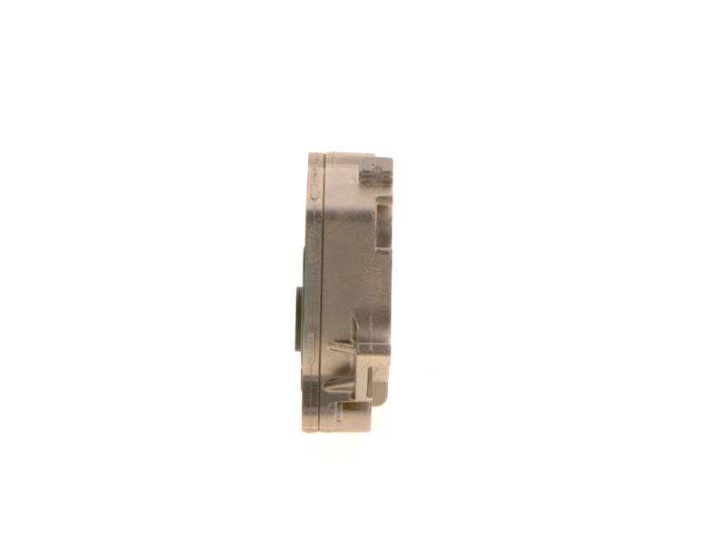 Pompa zębata Bosch 0440020030
