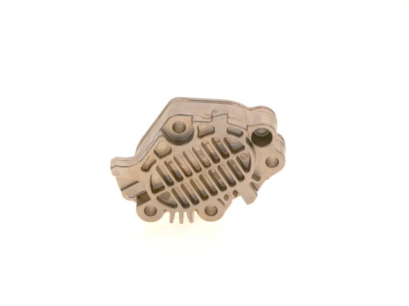 Pompa zębata Bosch 0440020030