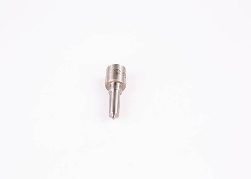 Rozpylacz Bosch 0433171921 (DLLA155P1493)
