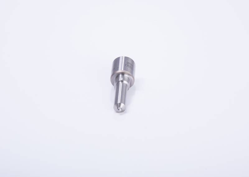 Rozpylacz Bosch 9430084714