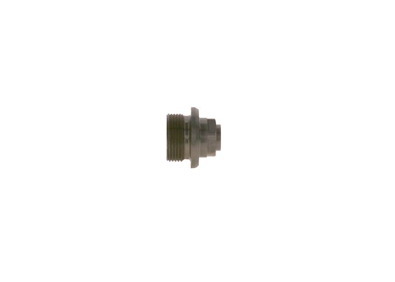 Korpus popychacza Bosch 2443461006