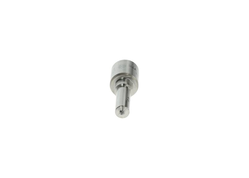 Rozpylacz Bosch 0433172067 (DLLA150P1744)