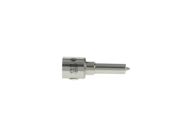 Rozpylacz Bosch 0433172067 (DLLA150P1744)