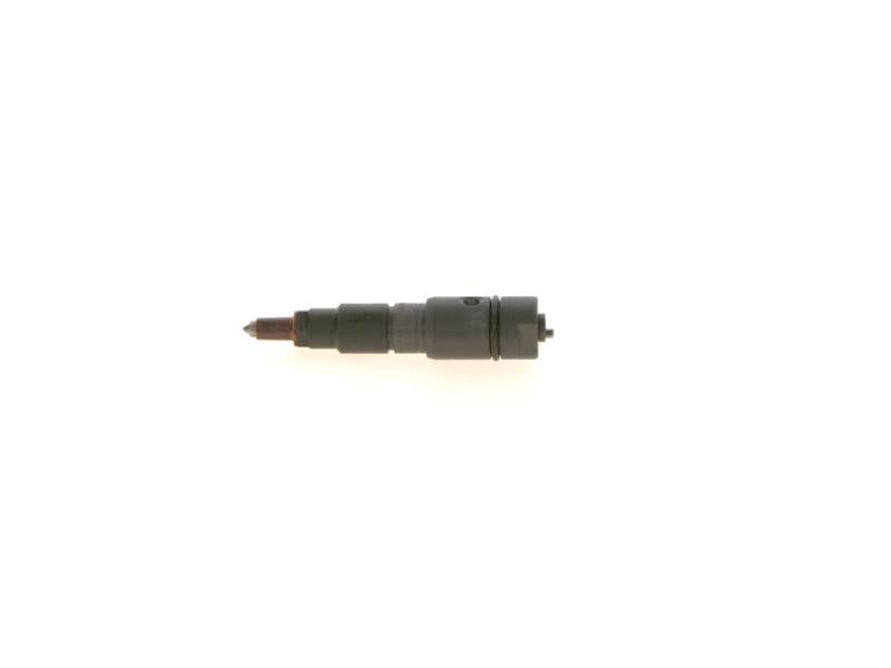 Kombinacja obsad dyszy Bosch 0432193481