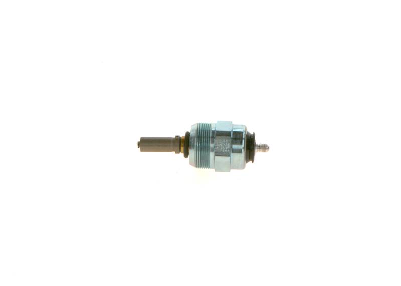 Element dystansowy Bosch 9461610481