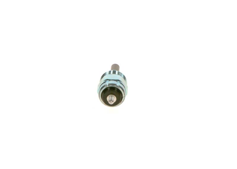 Element dystansowy Bosch 9461610481