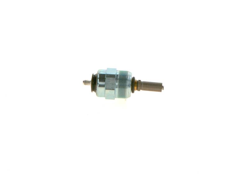 Element dystansowy Bosch 9461610481