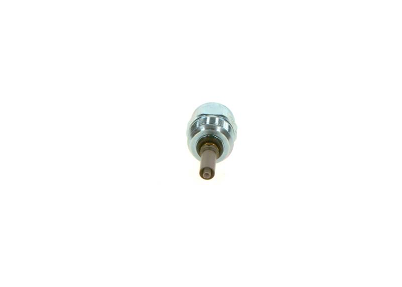 Element dystansowy Bosch 9461610481