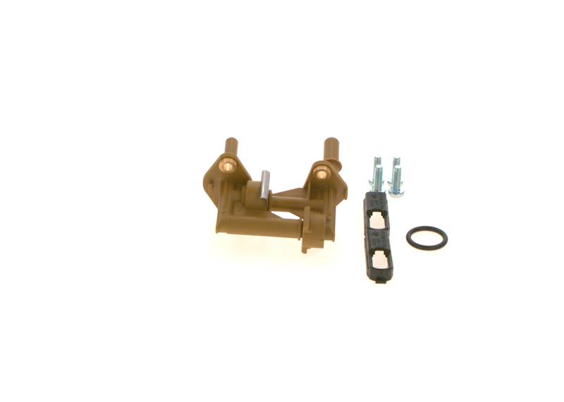 Zestaw części Bosch F00BH40278