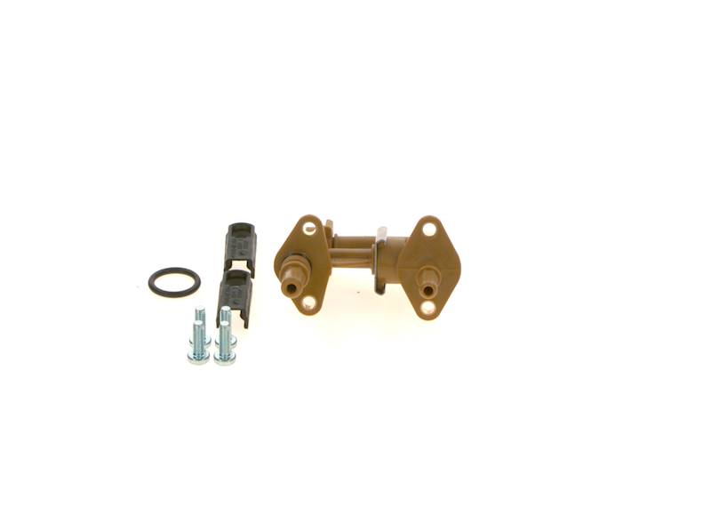 Zestaw części Bosch F00BH40278