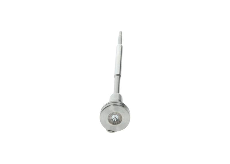 Zawór Bosch F00RJ02561