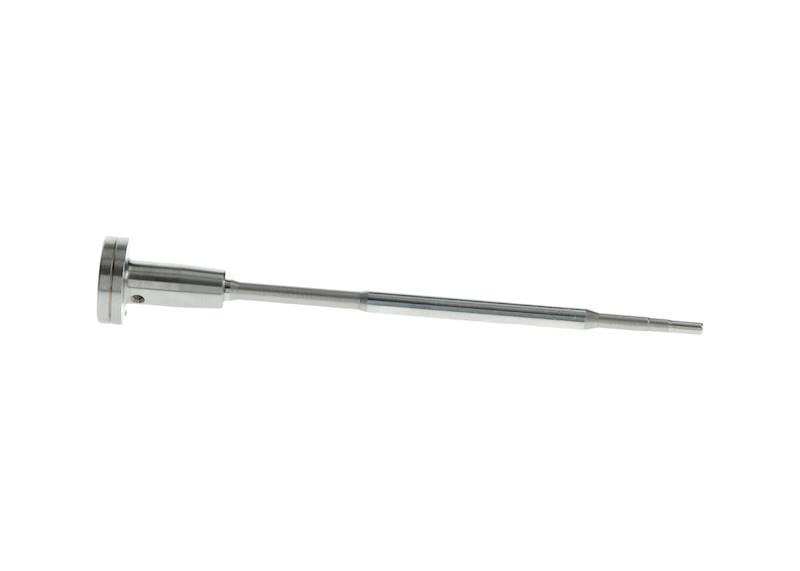 Zawór Bosch F00RJ02561