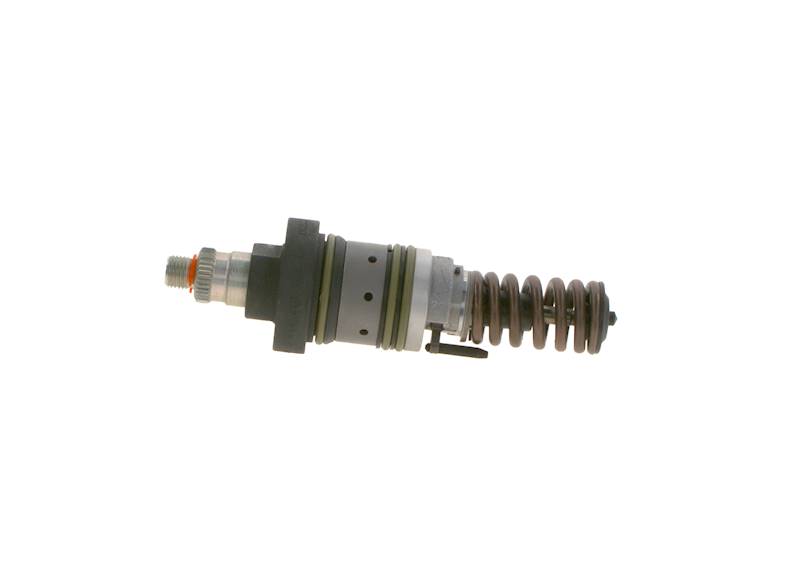 Pompa wtryskowa Bosch 0414401106