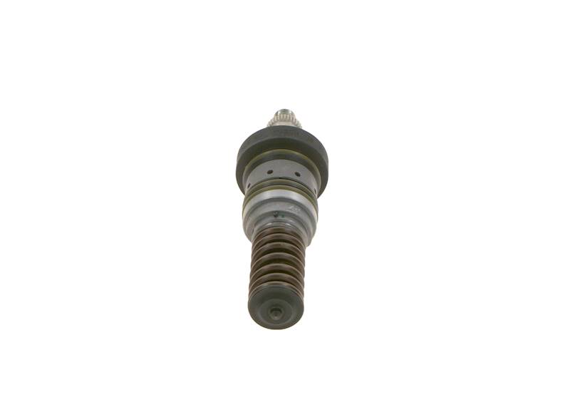 Pompa wtryskowa Bosch 0414401106