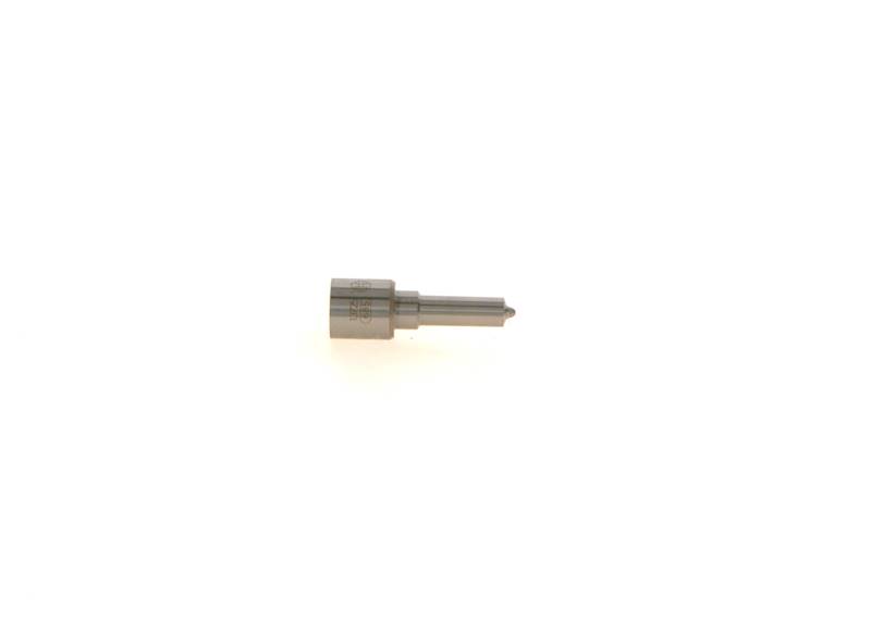Rozpylacz Bosch 0433171961 (DLLA149P1562)