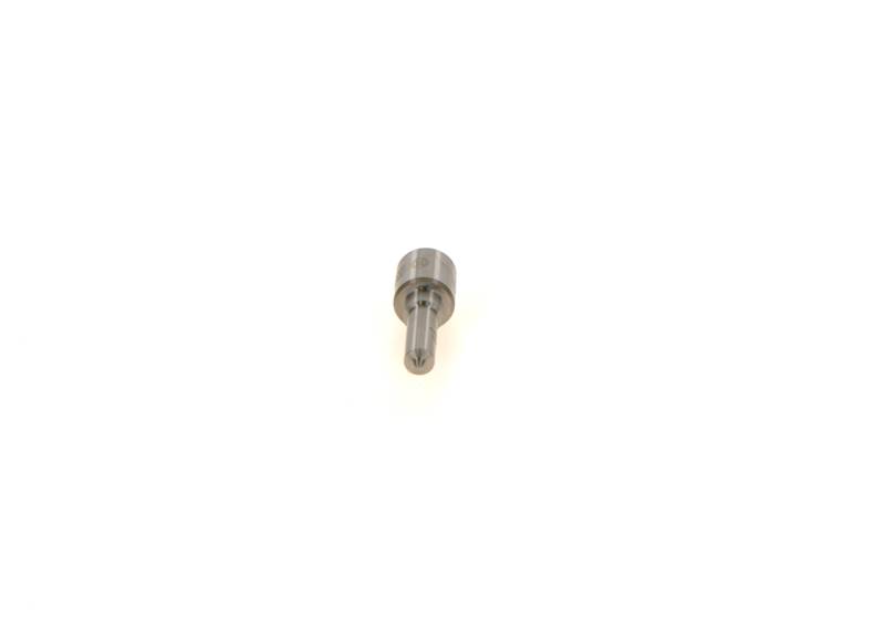 Rozpylacz Bosch 0433171961 (DLLA149P1562)