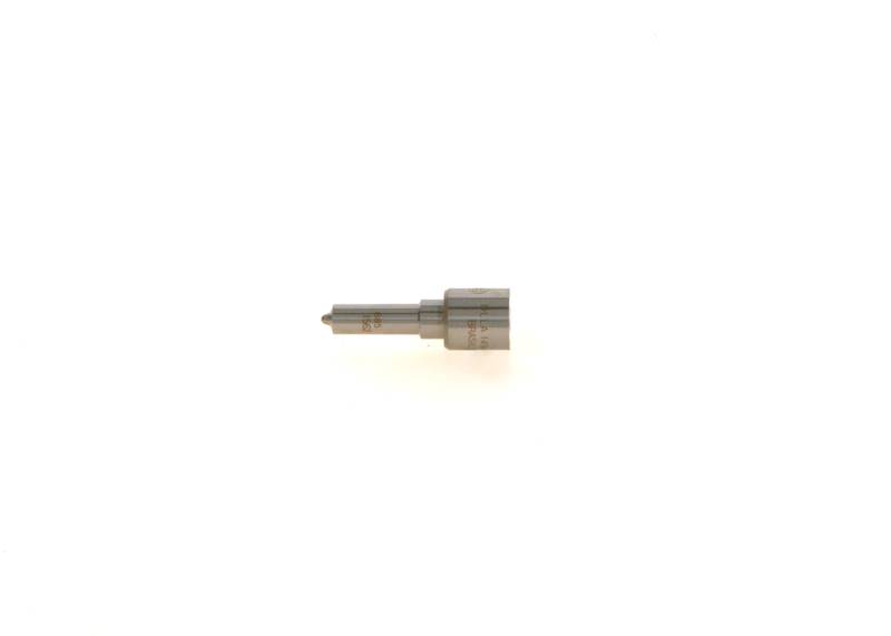 Rozpylacz Bosch 0433171961 (DLLA149P1562)