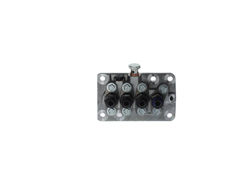 Pompa wtryskowa Bosch H104139404