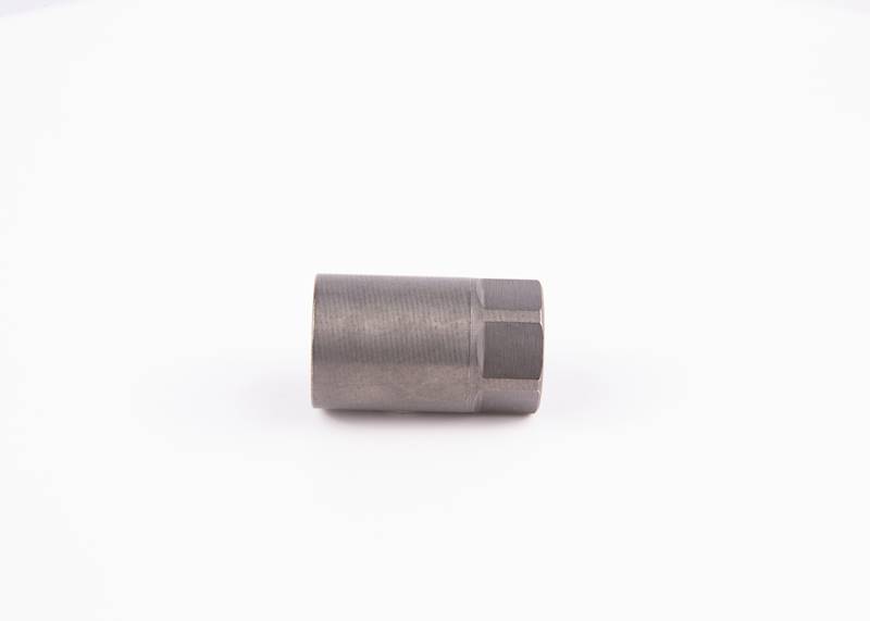 Nakrętka mocująca dyszy Bosch F00RJ02191