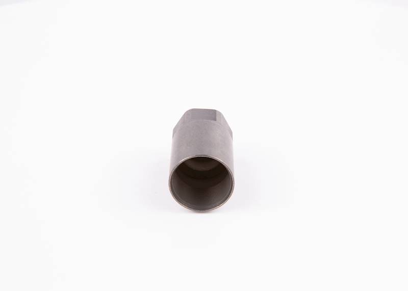 Nakrętka mocująca dyszy Bosch F00RJ02191