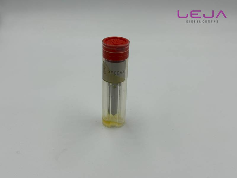 Rozpylacz WZM PF00VX40078