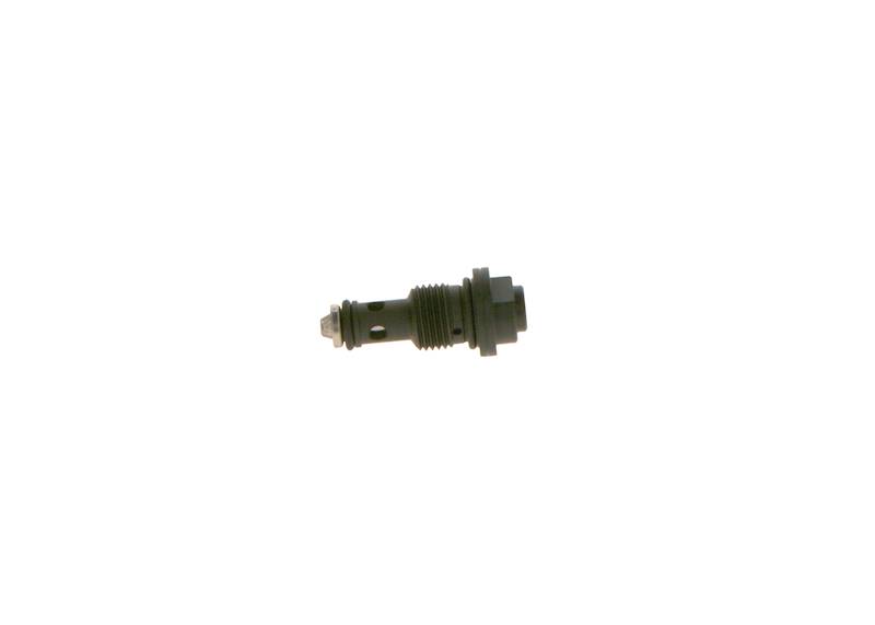 Zawór przelewowy Bosch 1467C45004