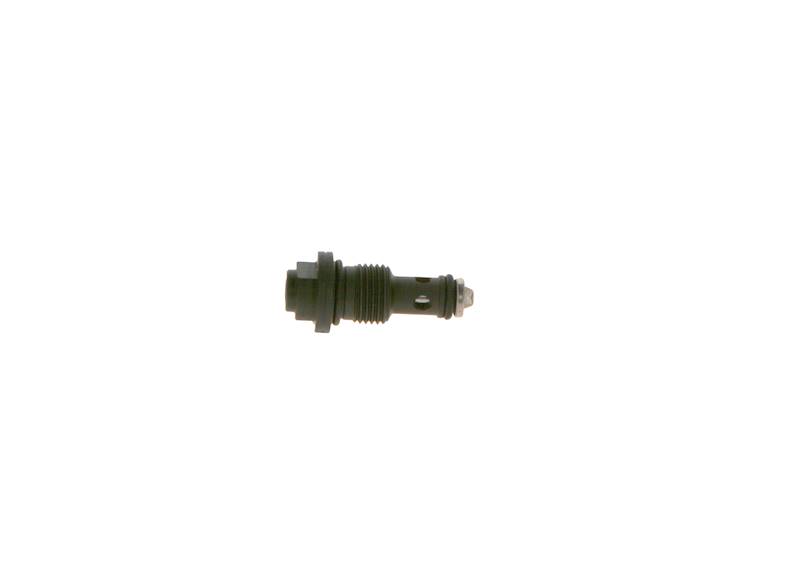 Zawór przelewowy Bosch 1467C45004