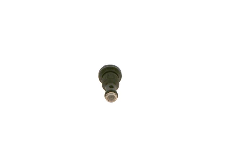 Zawór przelewowy Bosch 1467C45004