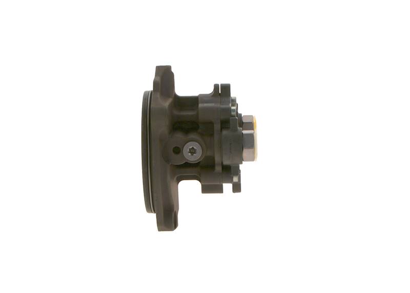 Pompa zębata Bosch 0440020067
