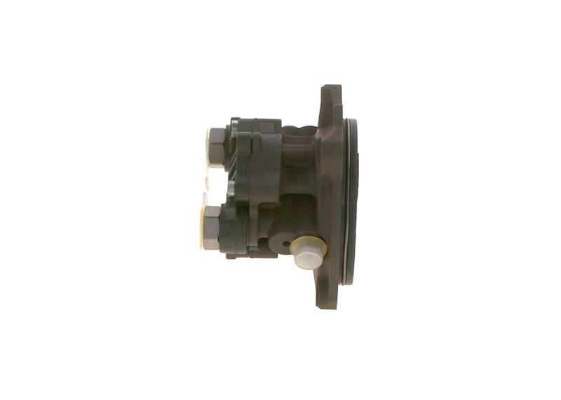 Pompa zębata Bosch 0440020067
