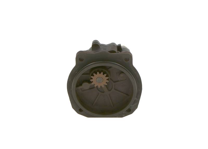 Pompa zębata Bosch 0440020067