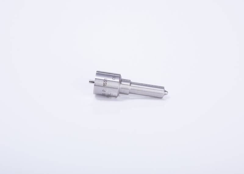 Rozpylacz Bosch 0433171957 (DLLA140P1551)