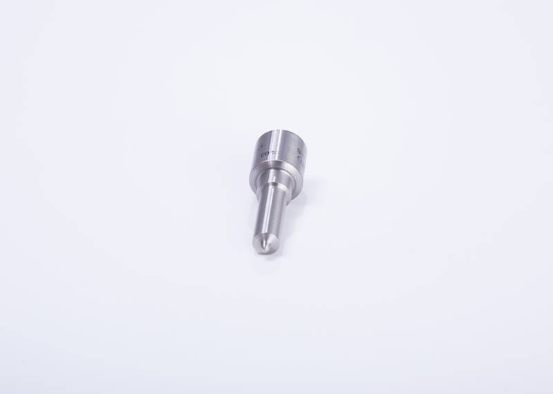 Rozpylacz Bosch 0433171957 (DLLA140P1551)