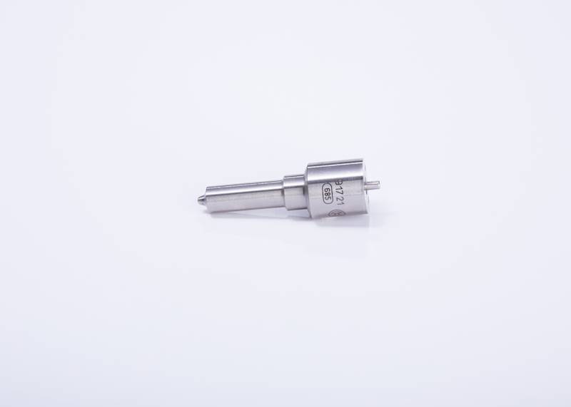 Rozpylacz Bosch 0433171957 (DLLA140P1551)