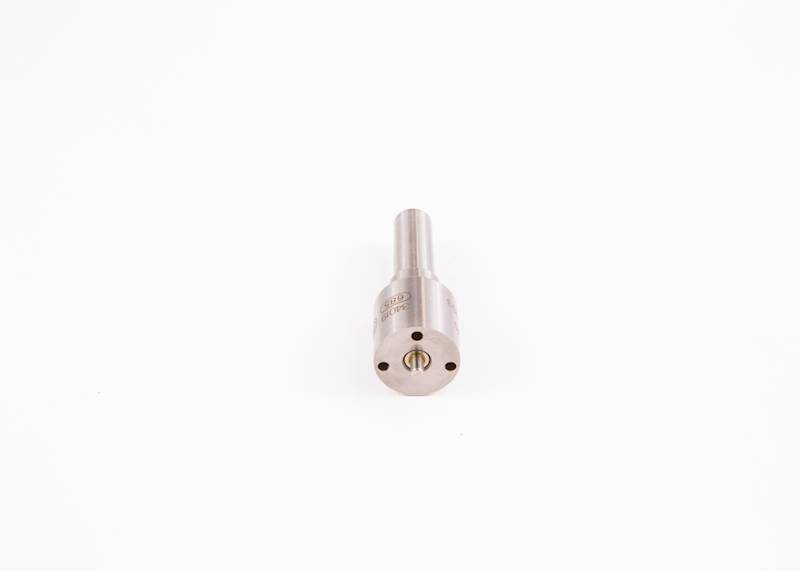 Rozpylacz Bosch 0433171787 (DLLA145P1240)