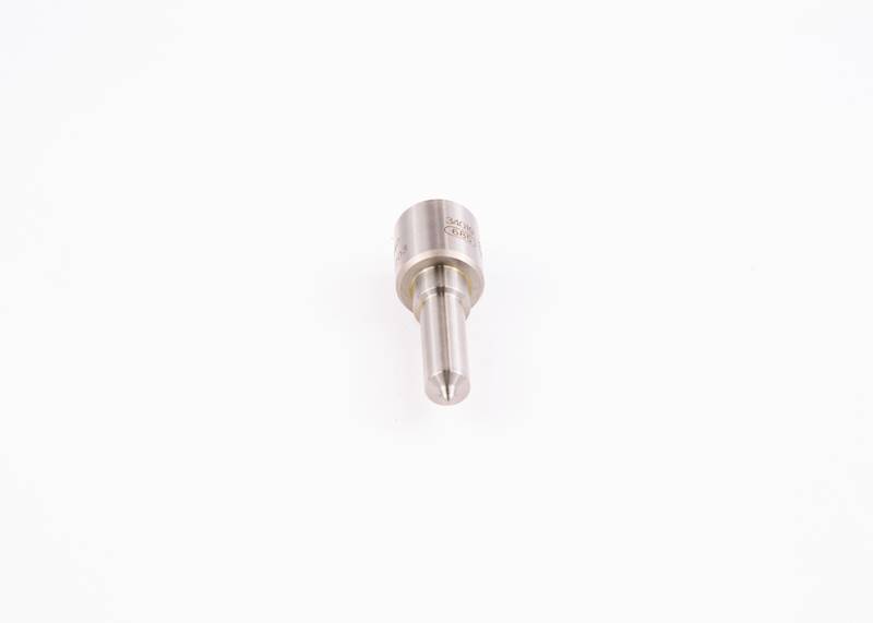 Rozpylacz Bosch 0433171787 (DLLA145P1240)