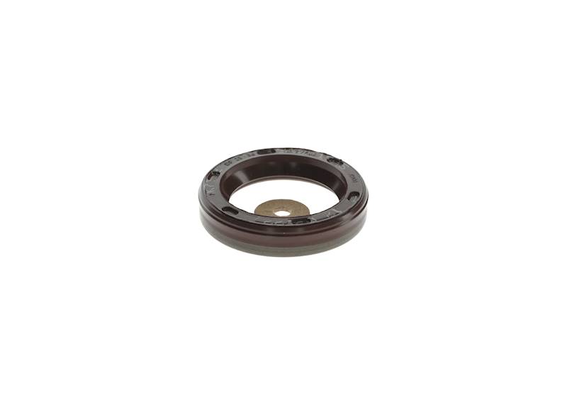 Uszczelka Bosch 1460C85001
