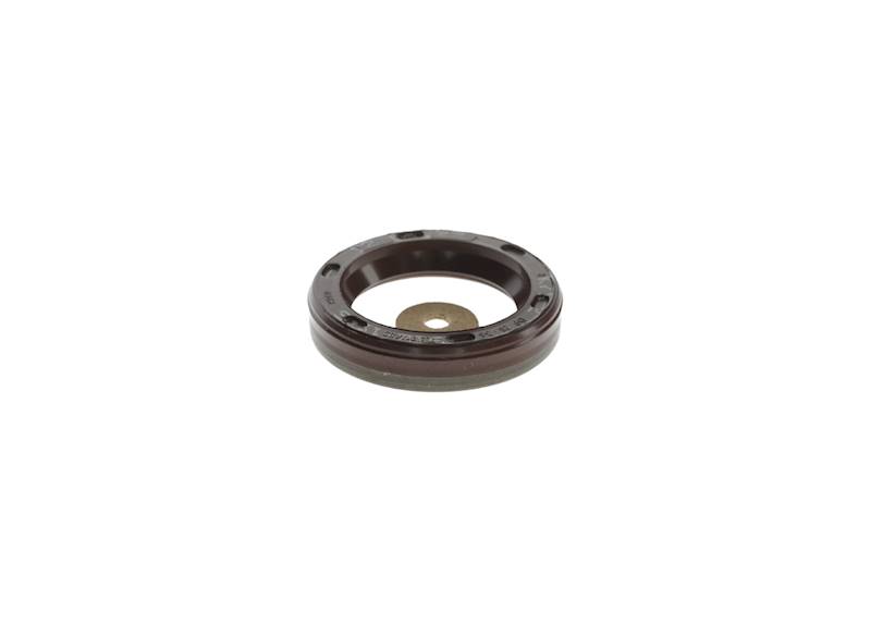 Uszczelka Bosch 1460C85001