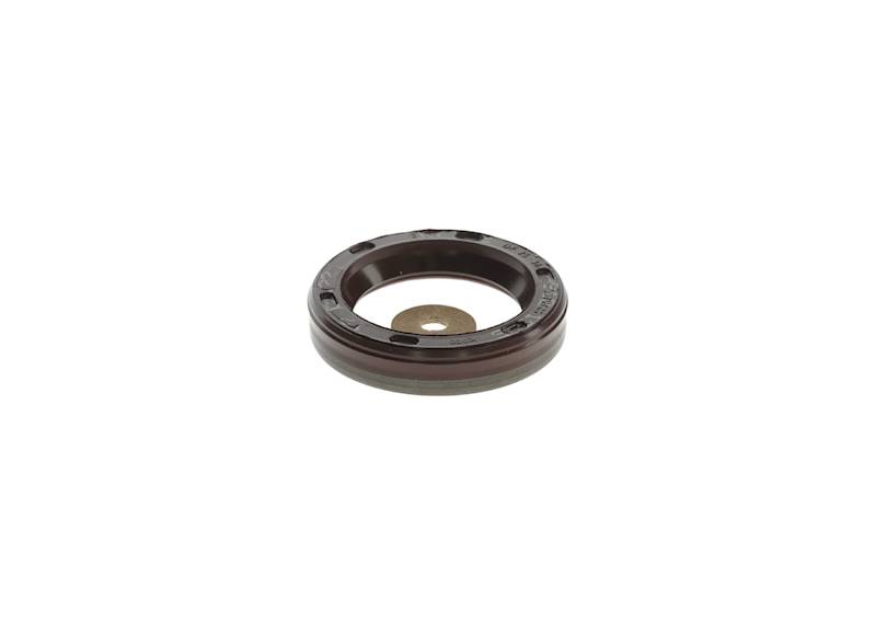 Uszczelka Bosch 1460C85001