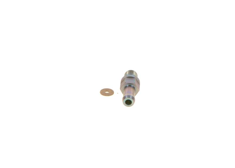 Króciec przyłączeniowy Bosch F00N202311