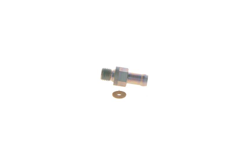 Króciec przyłączeniowy Bosch F00N202311