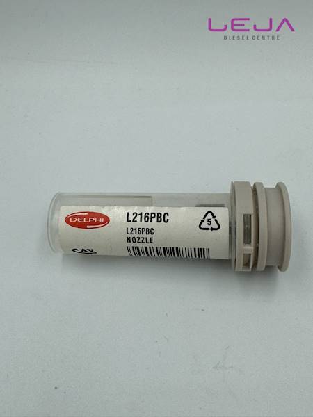 Rozpylacz Delphi L216PBC