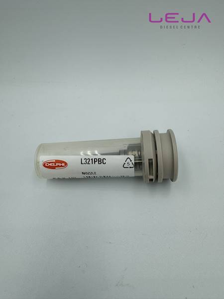 Rozpylacz Delphi L321PBC