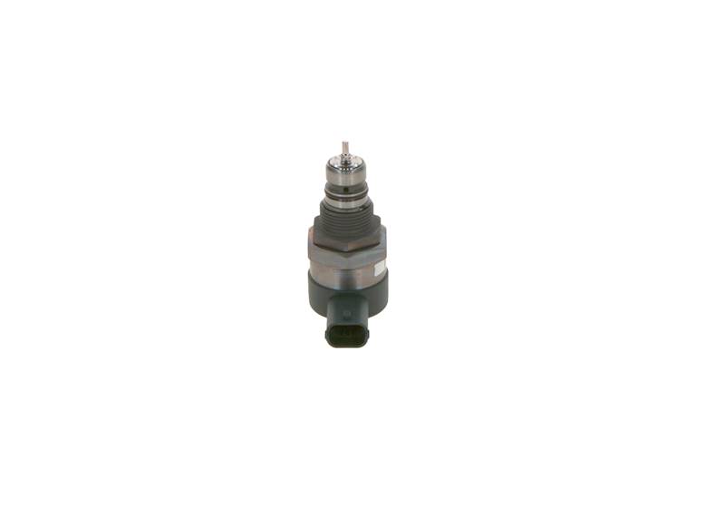 Zawór regulujący ciśnien. Bosch 0281006017