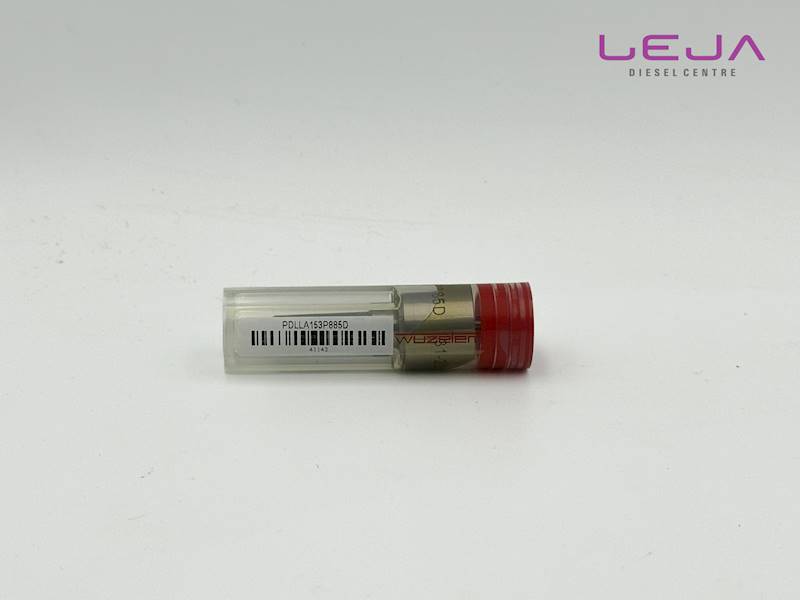 Rozpylacz WZM PDLLA153P885