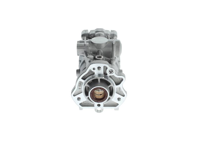 Grupa części zamiennych Bosch 1465230966